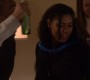 220GossipGirl0910.jpg