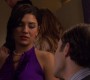 220GossipGirl0913.jpg