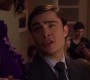 220GossipGirl0914.jpg