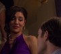 220GossipGirl0915.jpg