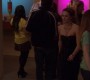 220GossipGirl0918.jpg