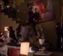 220GossipGirl0919.jpg