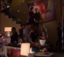 220GossipGirl0920.jpg