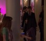 220GossipGirl0921.jpg