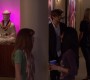 220GossipGirl0922.jpg
