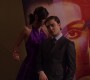 220GossipGirl0923.jpg