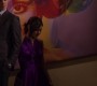 220GossipGirl0924.jpg
