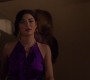 220GossipGirl0927.jpg