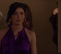 220GossipGirl0928.jpg