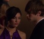 220GossipGirl0929.jpg