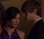 220GossipGirl0930.jpg