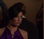 220GossipGirl0931.jpg