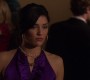 220GossipGirl0932.jpg