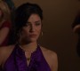 220GossipGirl0933.jpg