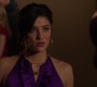 220GossipGirl0934.jpg