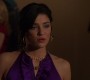 220GossipGirl0935.jpg