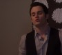 220GossipGirl0940.jpg