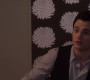 220GossipGirl0941.jpg