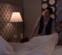 220GossipGirl0943.jpg