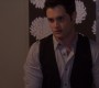 220GossipGirl0946.jpg