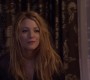 220GossipGirl0947.jpg