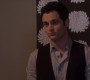 220GossipGirl0951.jpg