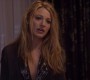 220GossipGirl0952.jpg