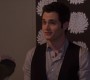 220GossipGirl0953.jpg