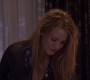 220GossipGirl0955.jpg