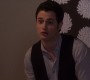 220GossipGirl0958.jpg