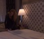 220GossipGirl0960.jpg