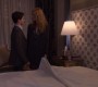 220GossipGirl0961.jpg
