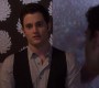 220GossipGirl0962.jpg