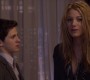 220GossipGirl0963.jpg