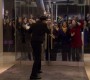 220GossipGirl0965.jpg