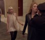 220GossipGirl0968.jpg