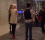 220GossipGirl0973.jpg