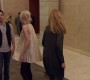 220GossipGirl0975.jpg