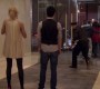 220GossipGirl0976.jpg
