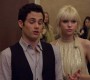 220GossipGirl0977.jpg