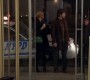 220GossipGirl0978.jpg