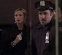 220GossipGirl0979.jpg