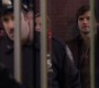 220GossipGirl0980.jpg