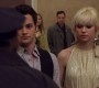 220GossipGirl0981.jpg