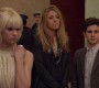 220GossipGirl0988.jpg