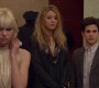 220GossipGirl0989.jpg