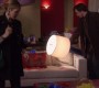 220GossipGirl0990.jpg