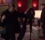 220GossipGirl0991.jpg