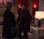 220GossipGirl0992.jpg