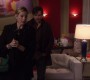 220GossipGirl0993.jpg